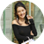 高清街拍美女视频②极品Y