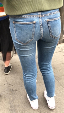 编号194