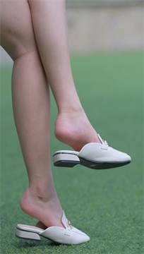 编号943