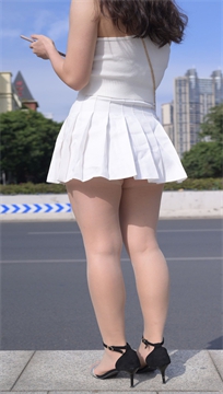 编号179