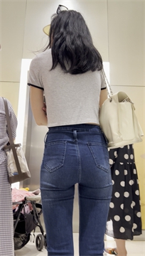 jp107
